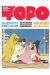 Topo tome 6