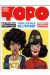 Topo tome 3