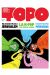 Topo tome 4
