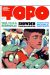 Topo tome 5