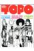 Topo tome 7