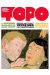 Topo tome 8