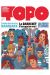 Topo tome 9