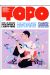 Topo tome 10