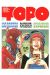 Topo tome 11