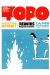 Topo tome 12