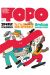 Topo tome 13