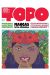 Topo tome 14