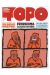 Topo tome 15