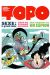 Topo tome 21