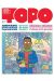 Revue Topo tome 22