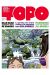 Revue Topo tome 24