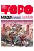 Revue topo tome 30