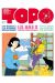 Revue topo tome 31