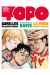 La revue topo tome 36