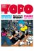 Revue Topo tome 37