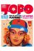 Revue topo tome 38