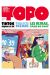 La revue Topo tome 39