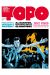 La revue Topo tome 40