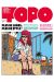 Revue Topo tome 42