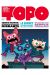 Revue Topo tome 44