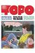 Revue Topo tome 45