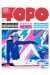 Revue Topo tome 46