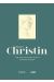 Pierre Christin - Entretiens