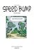 Speed bump tome 1