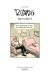 Bizarro tome 1