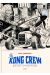 The kong crew - tirage de tête tome 1
