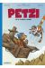 Petzi et le cochon volant
