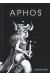 Aphos - the art of Andrew Mar