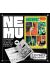 Nemu tome 1
