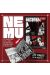 Nemu tome 2