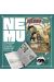 Nemu tome 5
