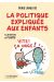 La politique expliquée aux enfants