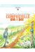 Compostelle pas à pas