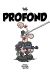 Profond
