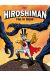 Hiroshiman fait le clone