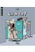 La mort