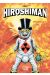 Hiroshiman - intégrale tome 2