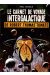 Le carnet de voyage intergalactique de Robert Thomas'tomate