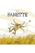 Fanette