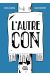 L'autre con