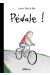 Pédale !