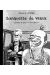 Banquette de veaux - Journal d'un taxi à Paris
