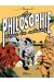La philosophie dans la savane