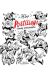 Postillons - journal d'une pandémie