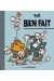 Bien fait